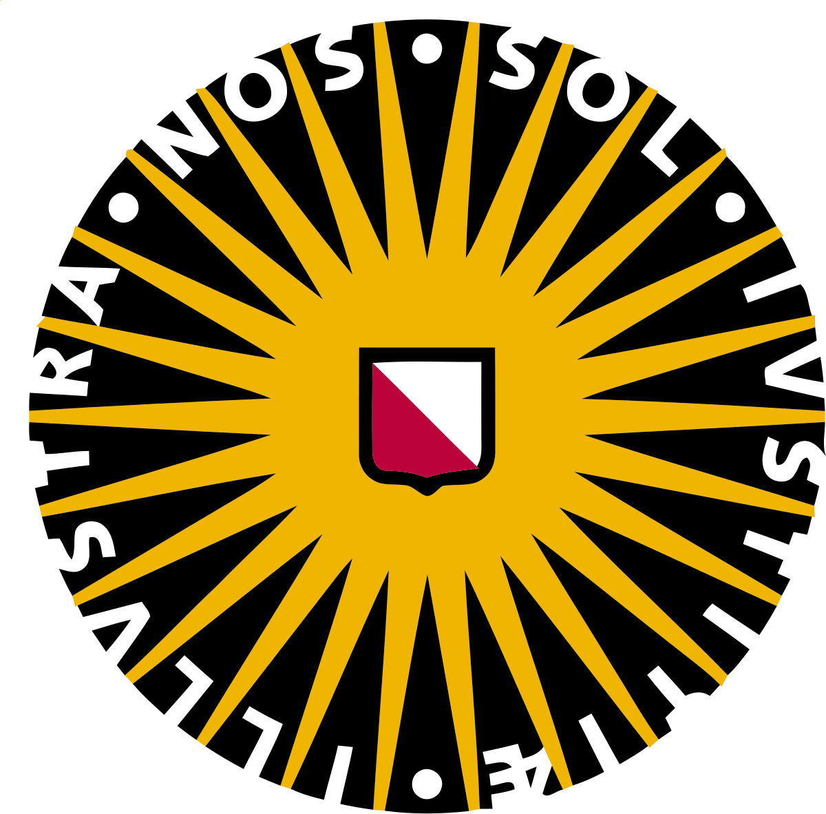 Utrecht University